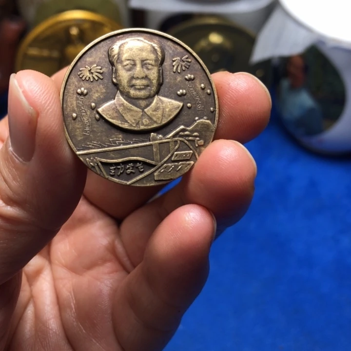 铜直播间已有章链接