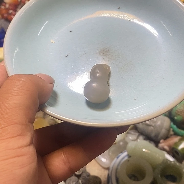 茶盏瓷器瓷器瓷器瓷器