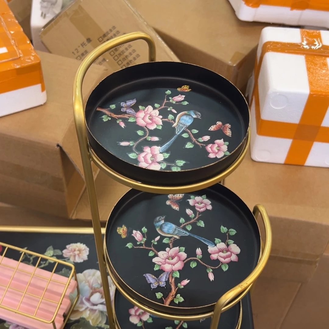 摆件摆件摆件摆件