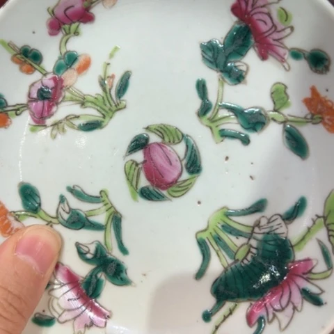 瓷片@**缘瓷器。。。。。。。。。