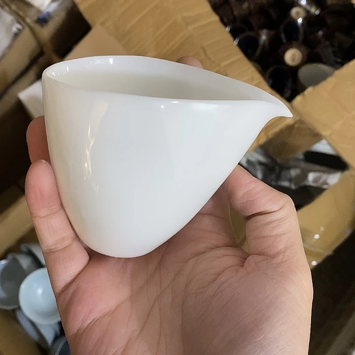 陶瓷艺术品及陶瓷制品