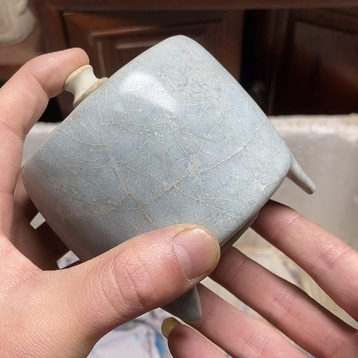 润***酥陶非常漂漂亮亮的东西