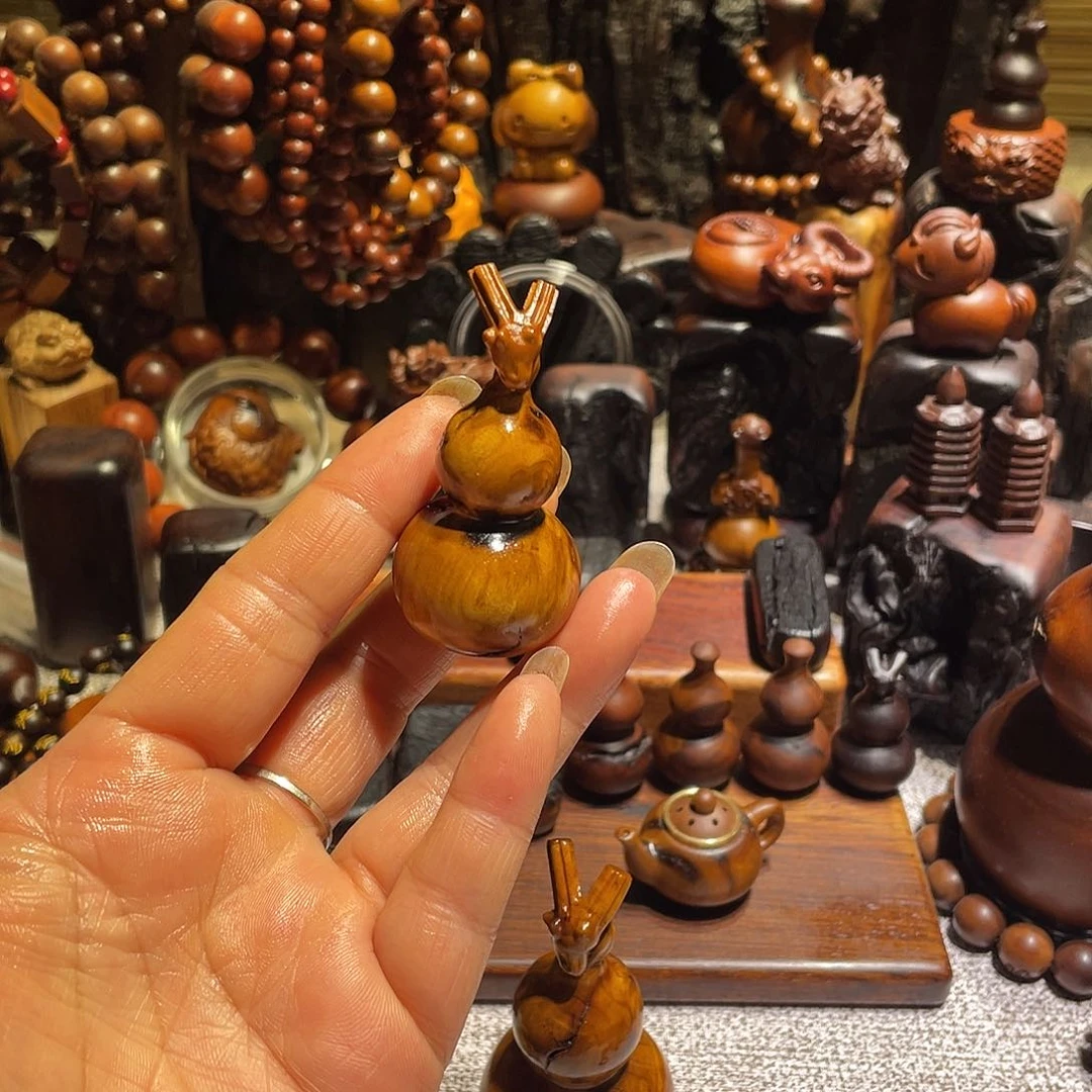 纯铜花岗石纯铜锡合金重**湖