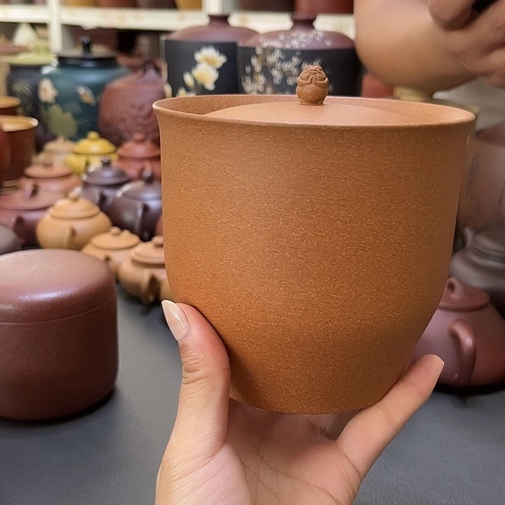 茶壶紫砂11111111111