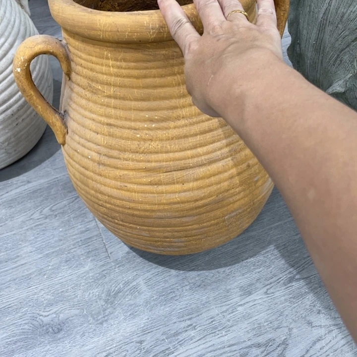 平***静复古风格61919911 4 4 4 4 4。1