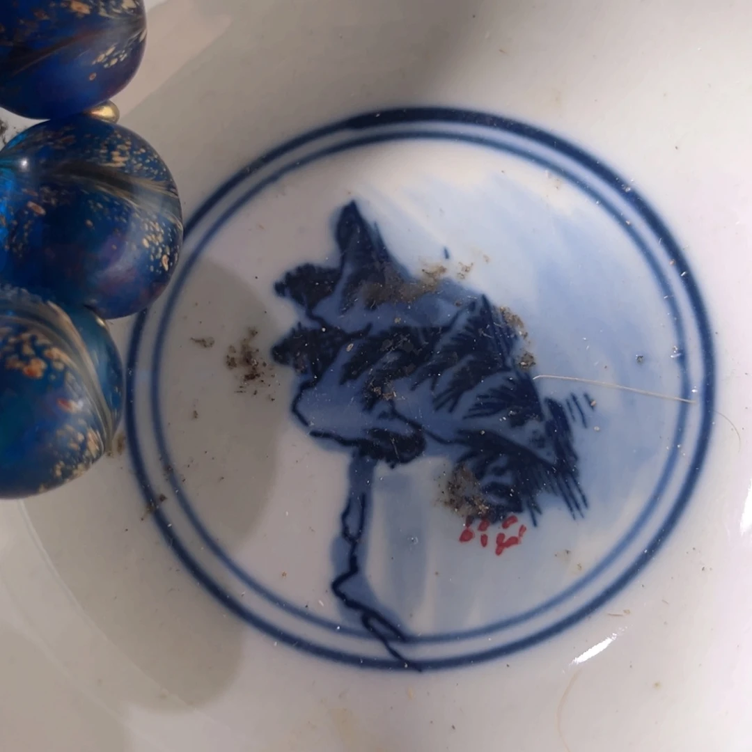 碗瓷器瓷品瓷器瓷器瓷品