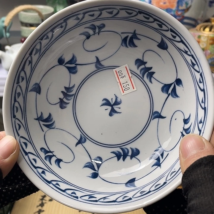 水滴瓷器水滴瓷器