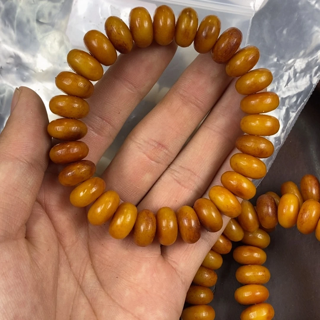 其他驼骨1.4尺寸,67