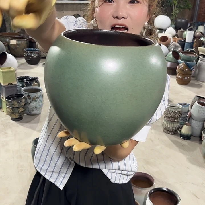 口19高23～～～～～～～～～