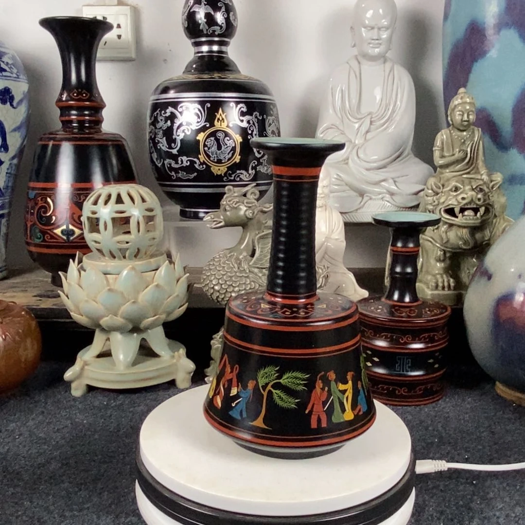 摆件平**。瓷器瓷器瓷器瓷器
