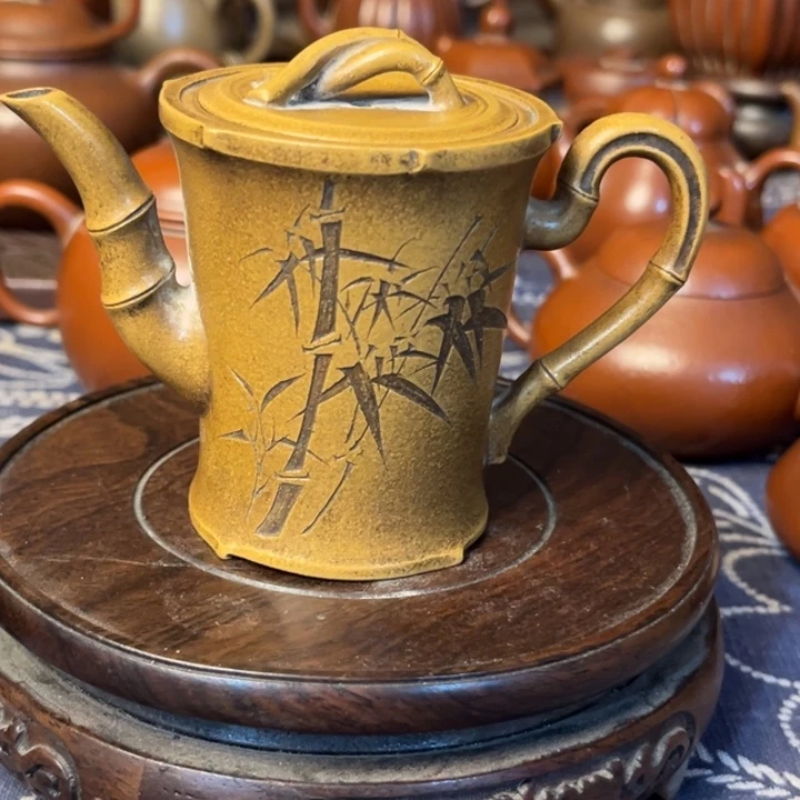 鲁***子紫砂茶壶紫砂紫砂紫砂紫砂紫砂