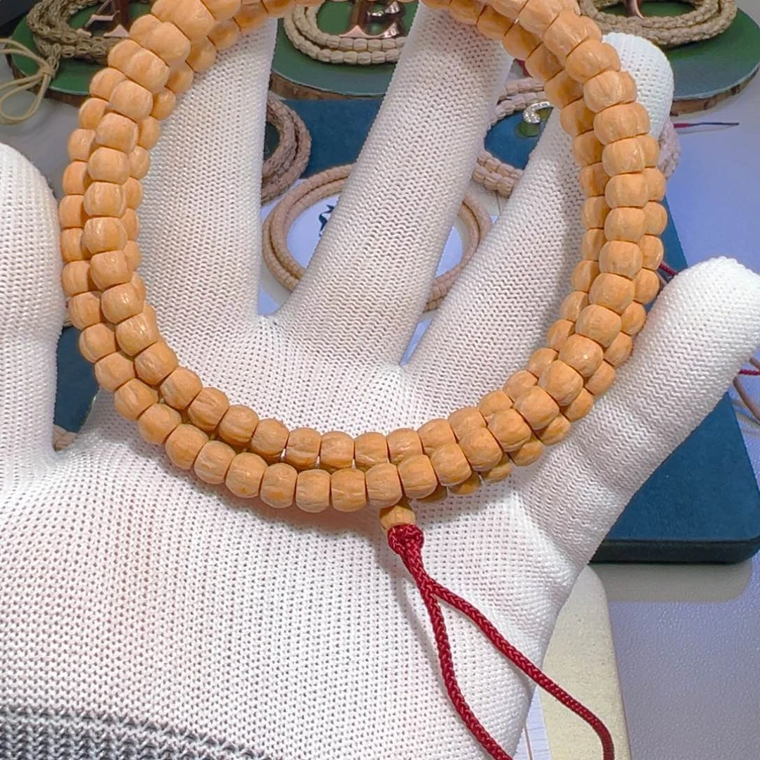 吊坠柏香籽/百香籽却*黑