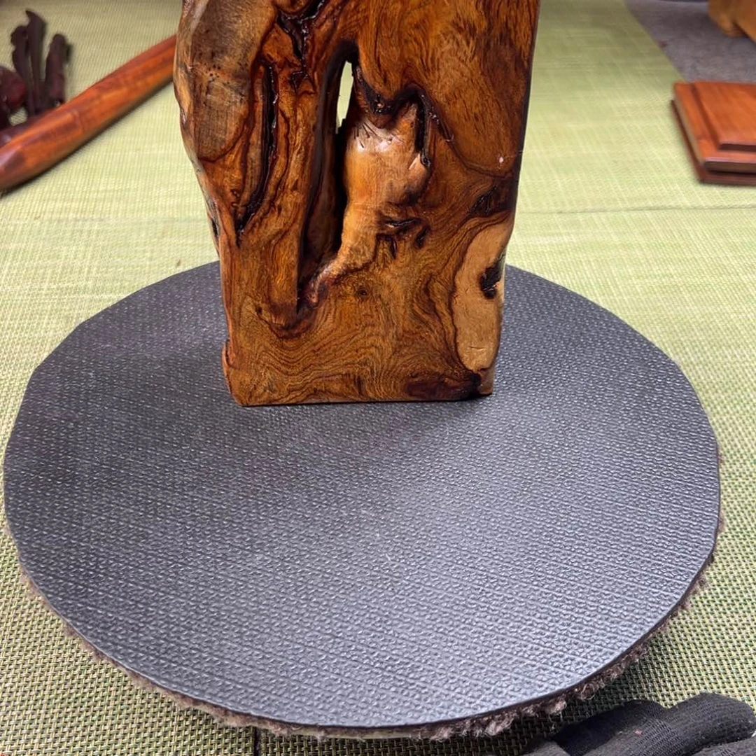 大果紫檀（缅甸花梨）6**0