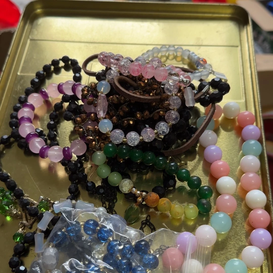 随***变偏远地区不包邮的