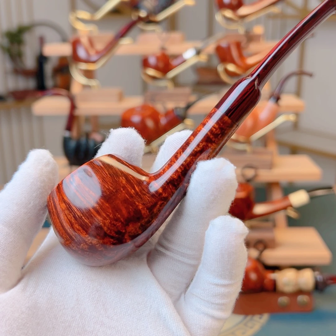 阿***嘉111111111111111111