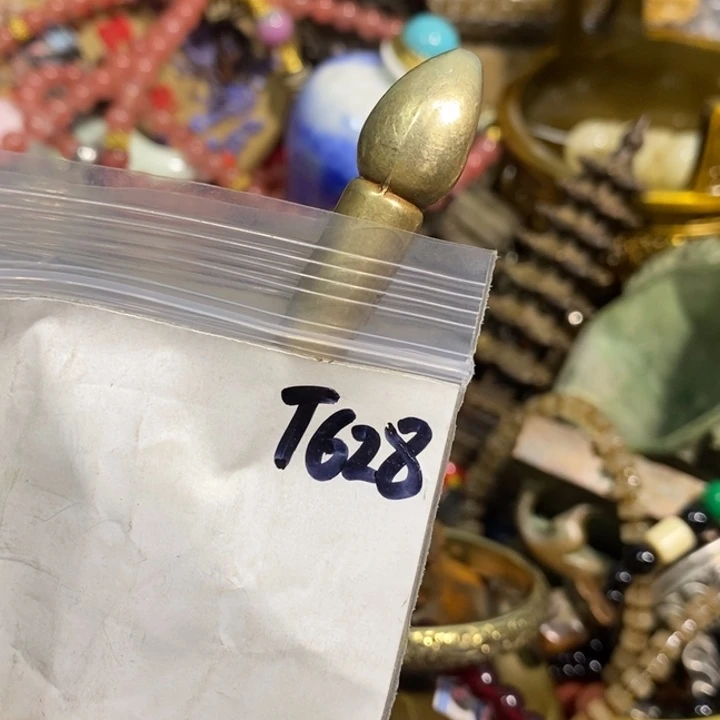 @***雪民间杂项直播间家居饰品专属链接