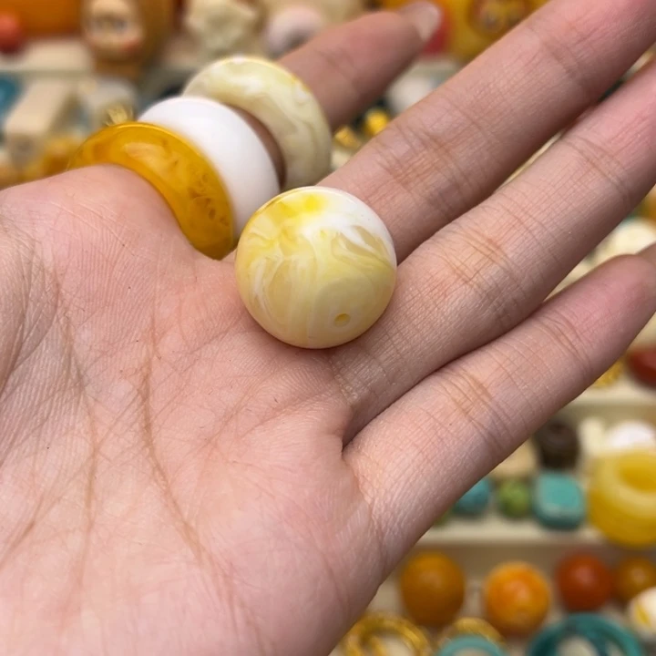 沙***金明天发货明天发货