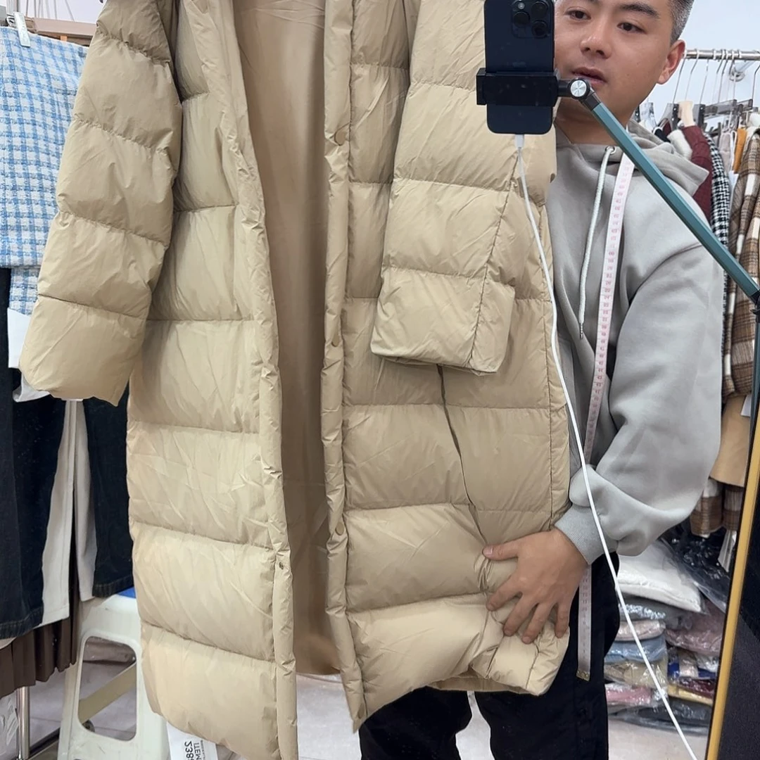 静***）这里没有你说我什么477