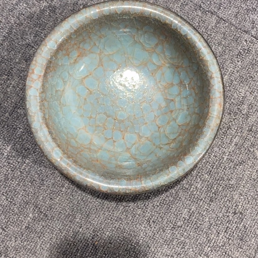 【闪购商品】摆件祥*官窑！！！！！！！！