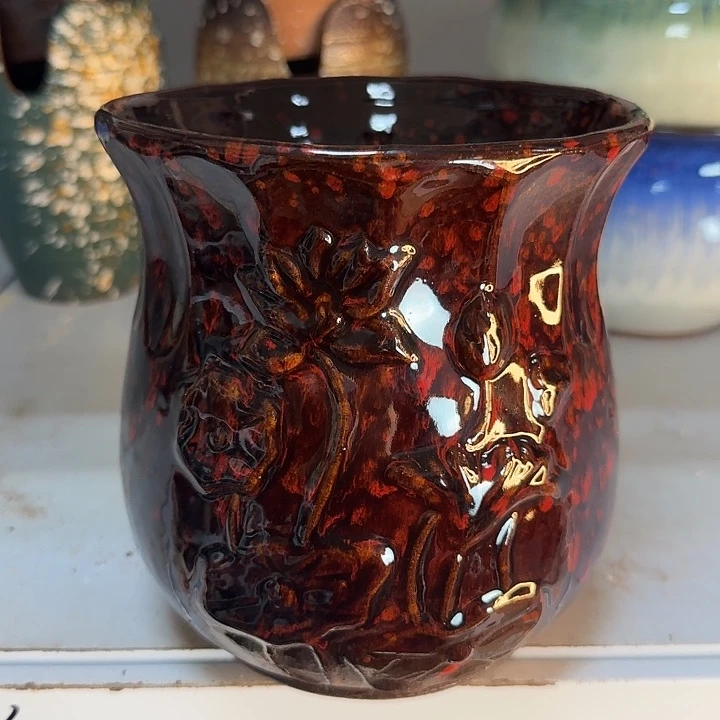 口15号16，11111111