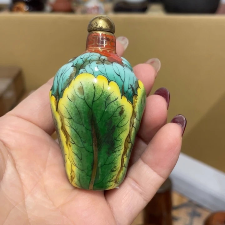 紫砂谢谢您谢谢您谢谢您