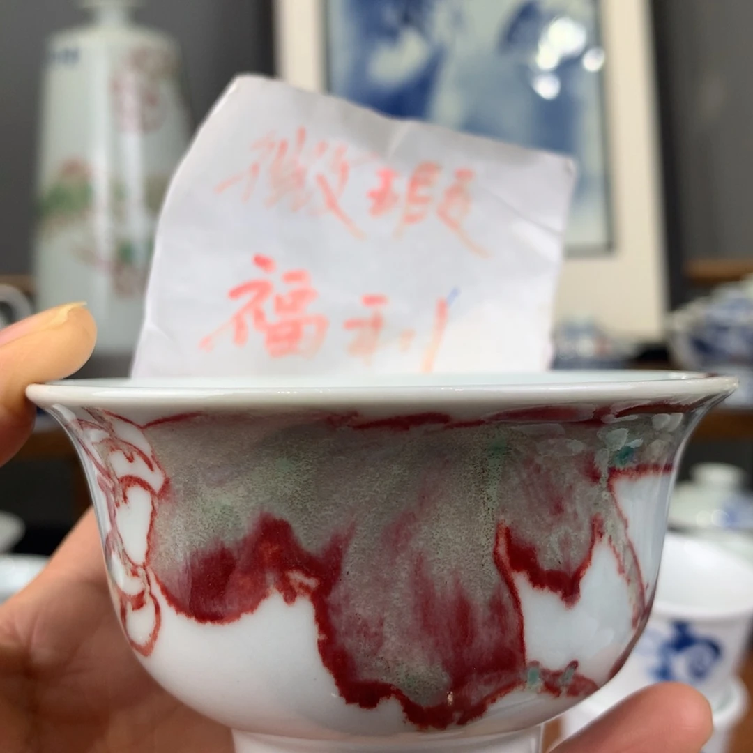 鄱江艺舍鄱江艺舍