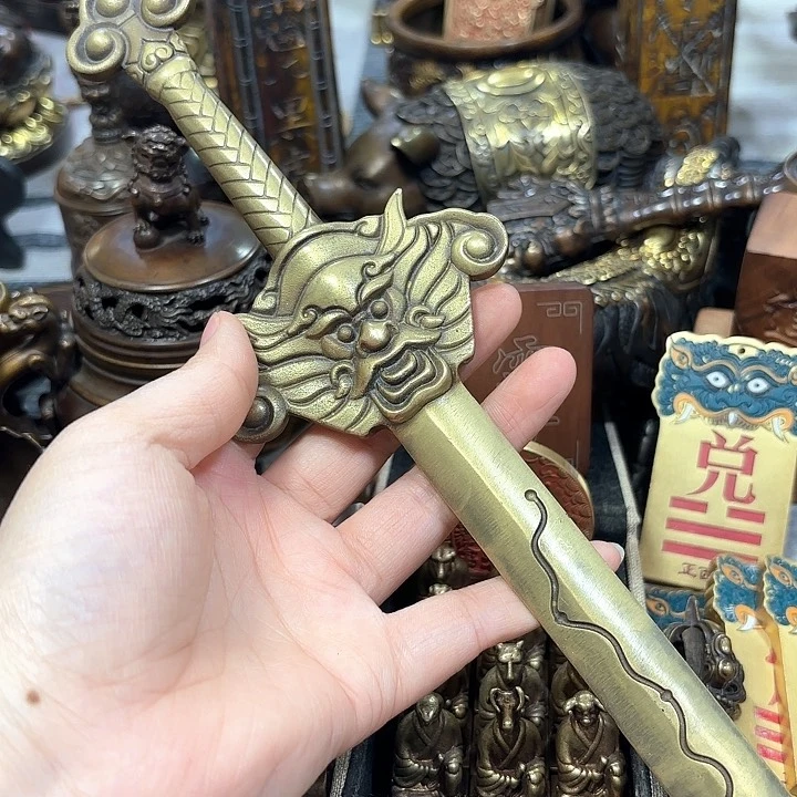 工艺品工艺品工艺品