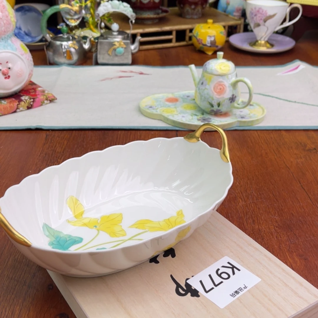 【闪购商品】紫砂哈哈哈哈哈哈哈呃呃呃呃呃呃呃