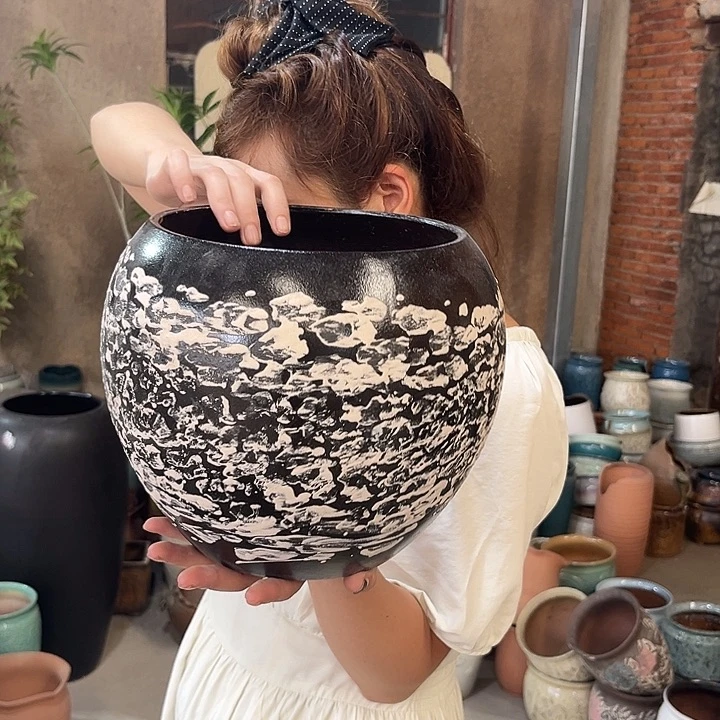 正品口19高23。zzzzz