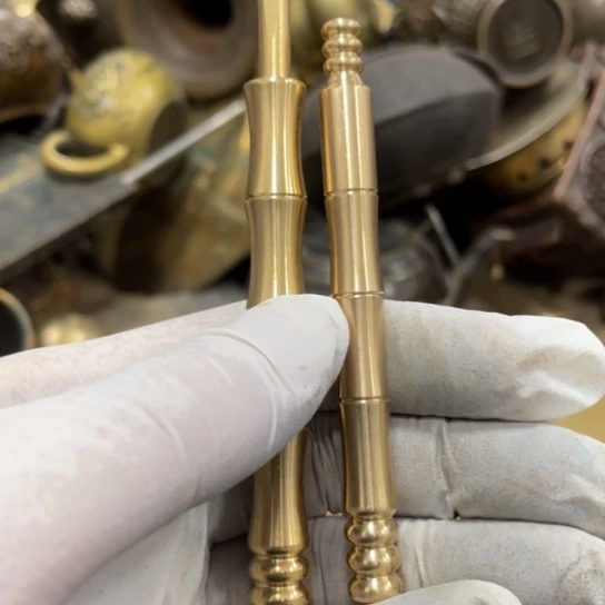 工艺品哈哈哈哈哈哈哈哈