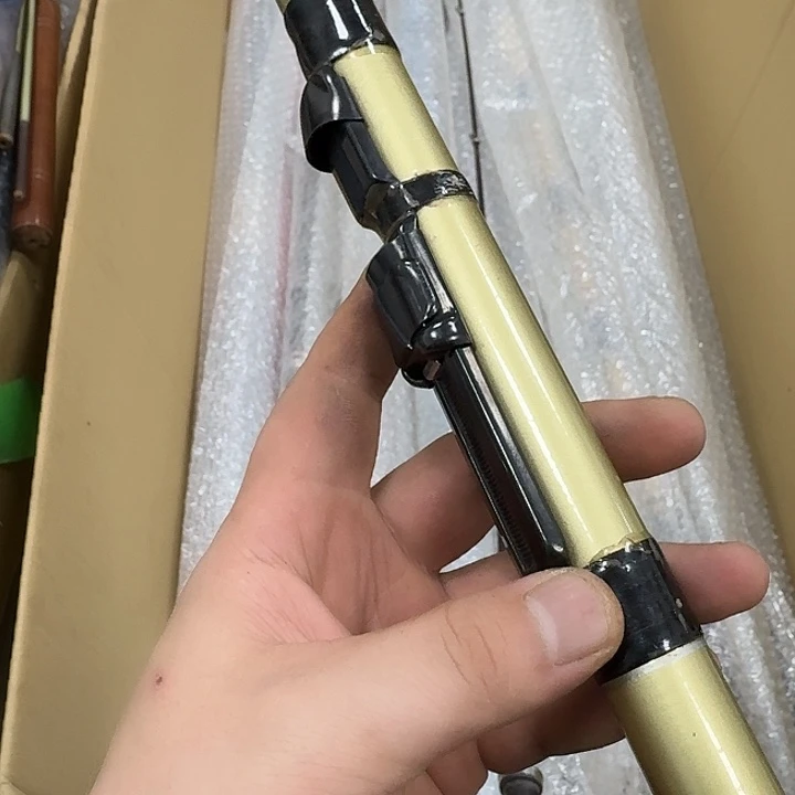 碳素大****行鱼竿钓鱼竿666888