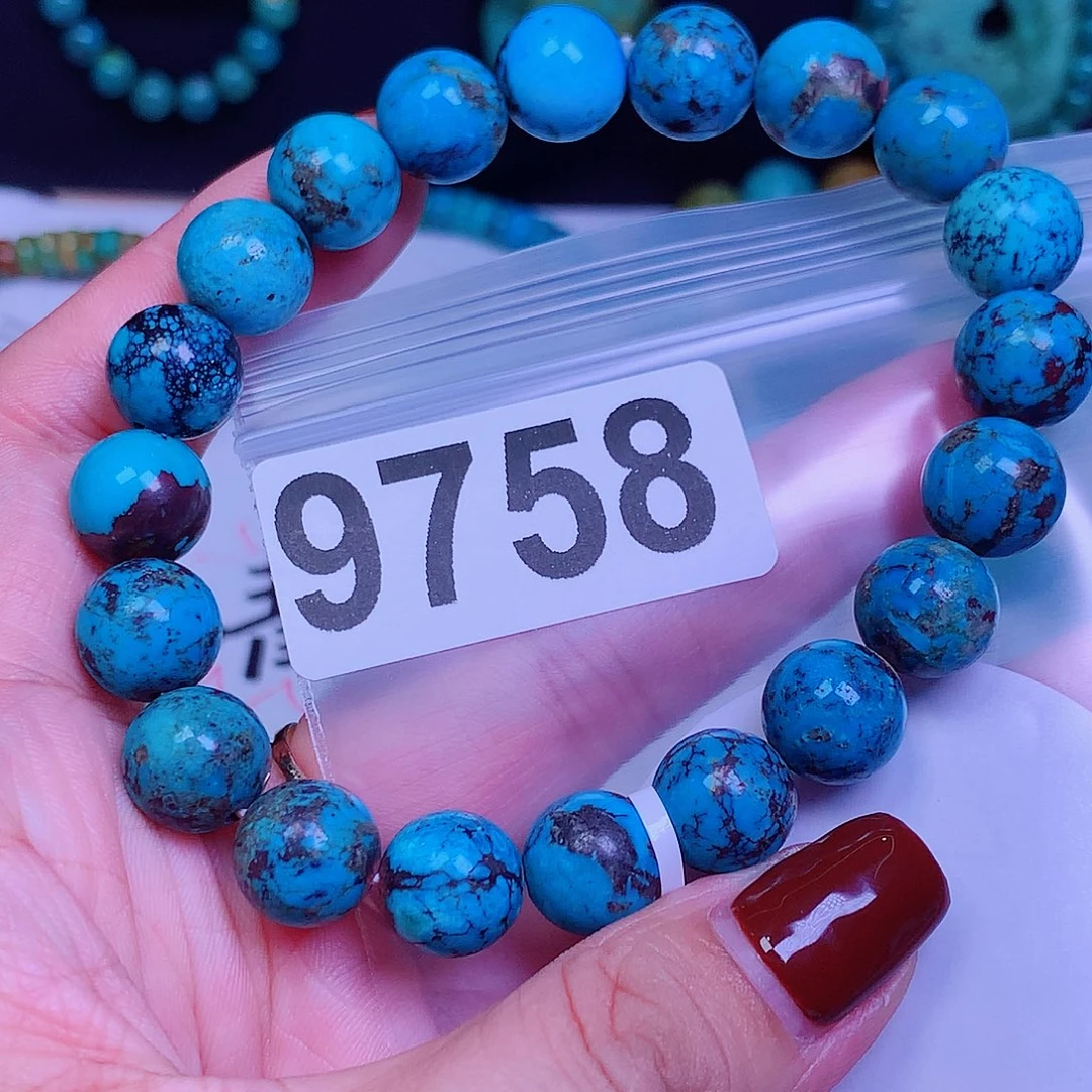 空竹粉丝专享十堰特色手工散珠