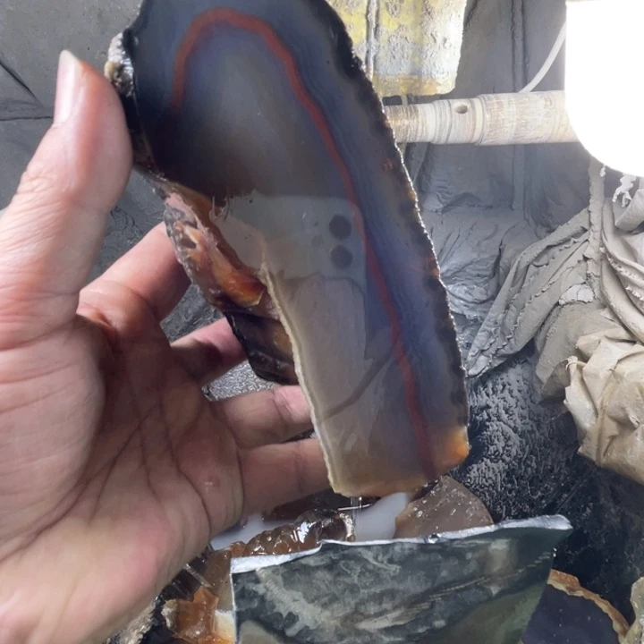 张***乐定制玛瑙私人定制玛瑙手串