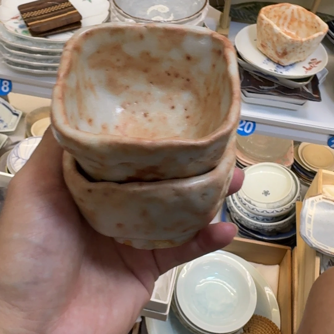 ****平嘻嘻嘻嘻嘻嘻嘻嘻嘻嘻