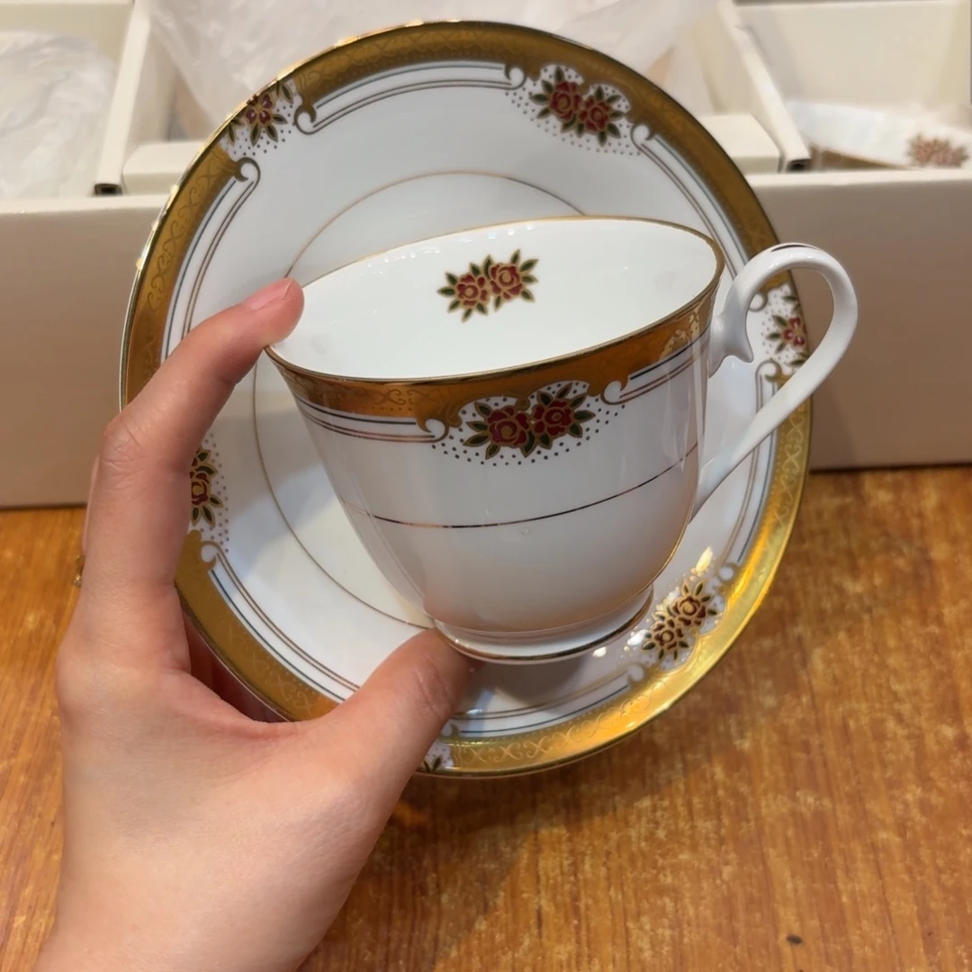 紫砂哈哈哈哈哈哈哈哈