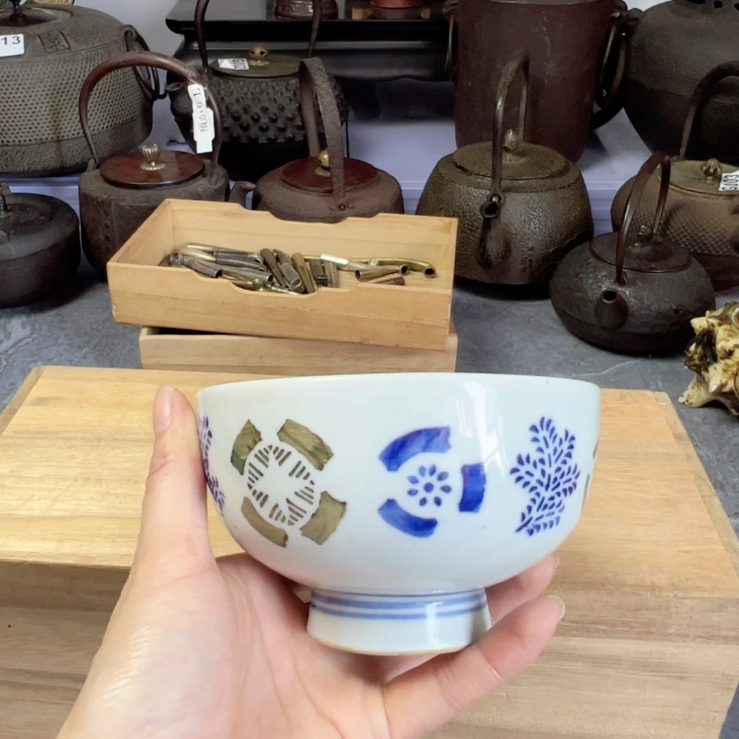 中古回流新货放漏大家快来哦