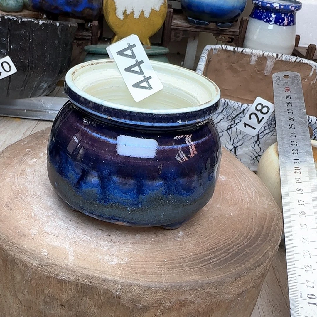 手工制作手工制作