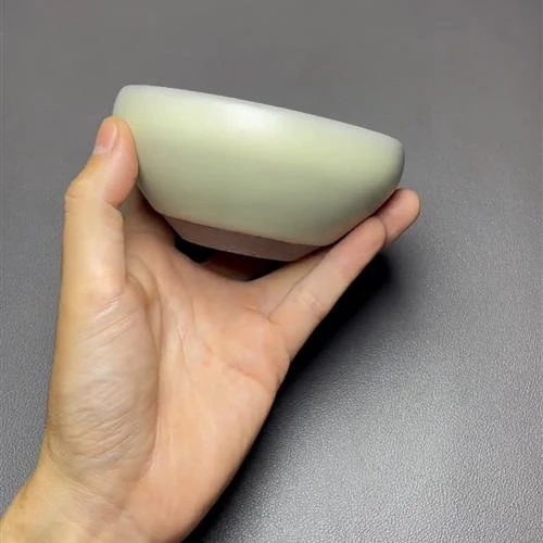 【闪购商品】茶盏-10091..........