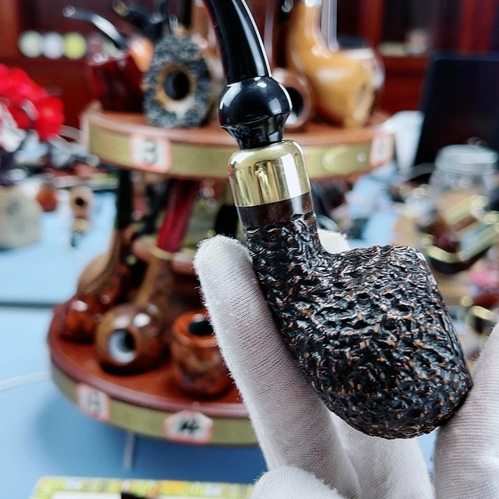 【闪购商品】王*某3328