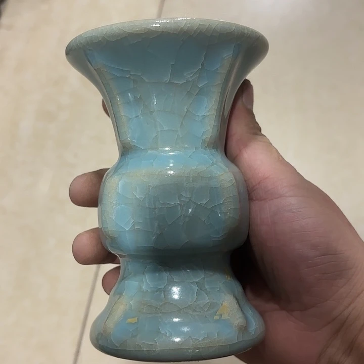 瓷片瓷器瓷器88888