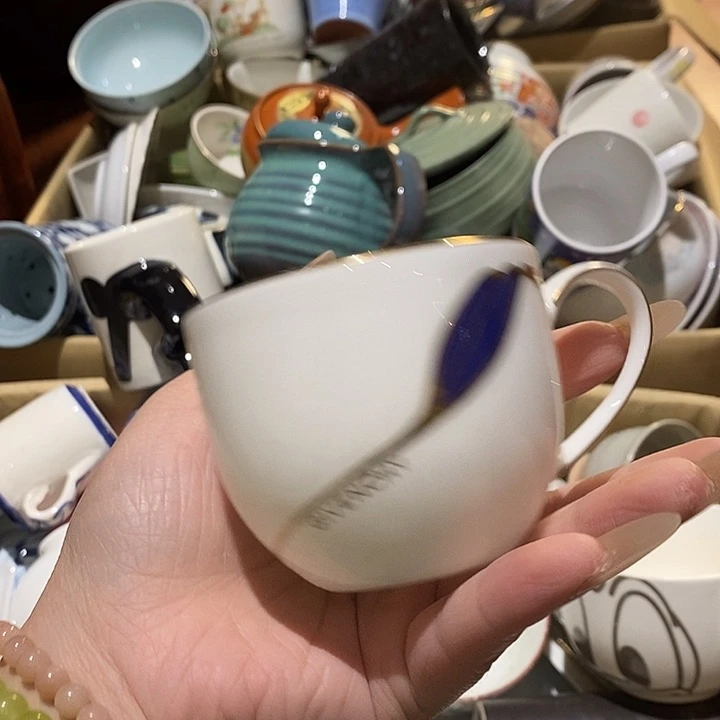 瓷片瓷片瓷片瓷片