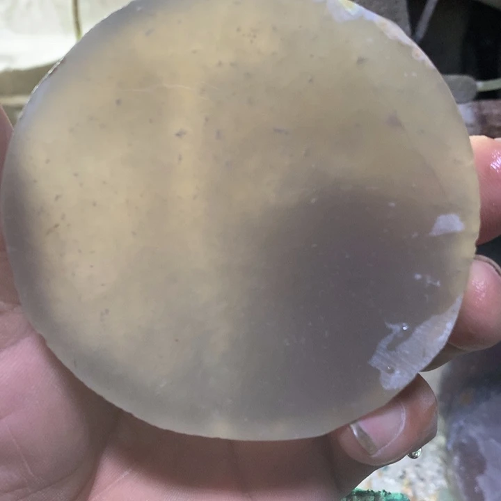 风***白定制玛瑙玛瑙定制