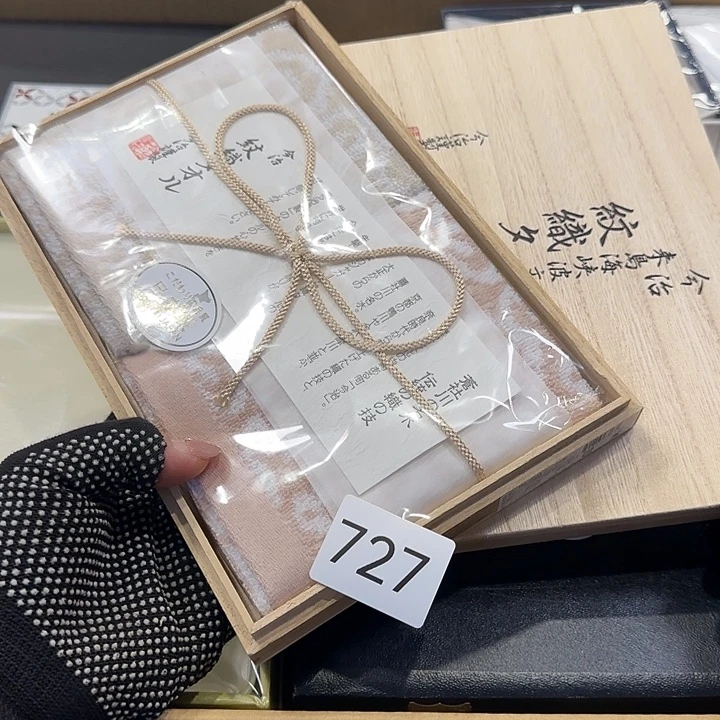中古物品默认微瑕no退no换