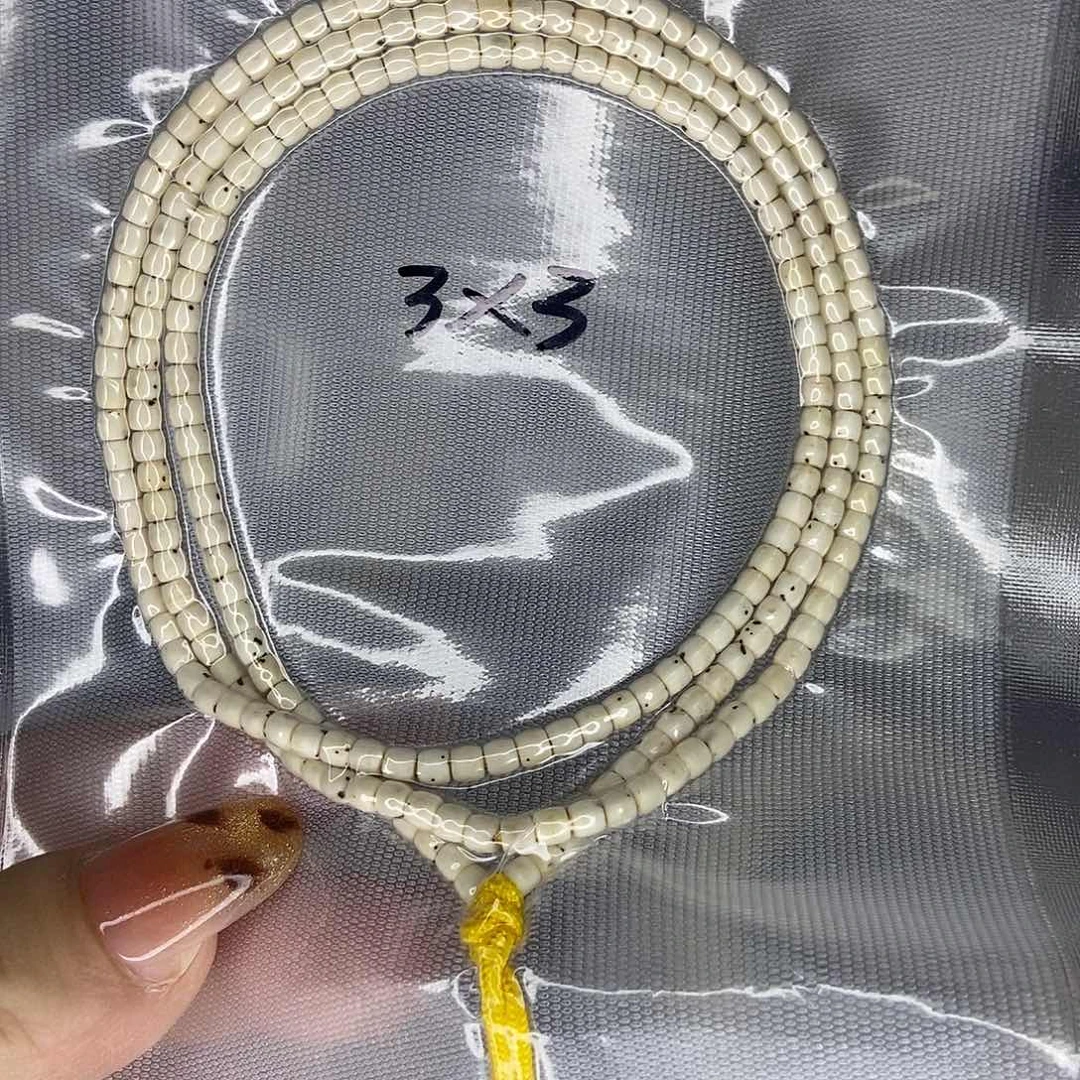 山***海手串星月菩提星月
