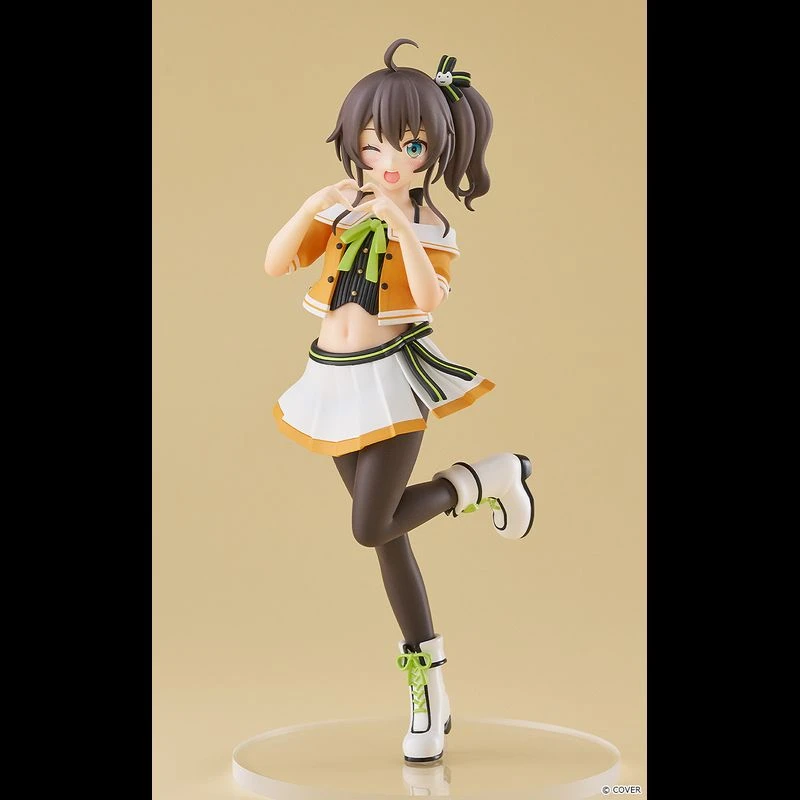富人44 GSC hololive 刀剑乱舞 多ip手办合集