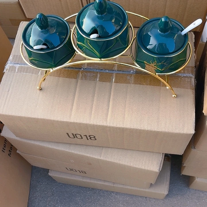 瓷片样品样品样品