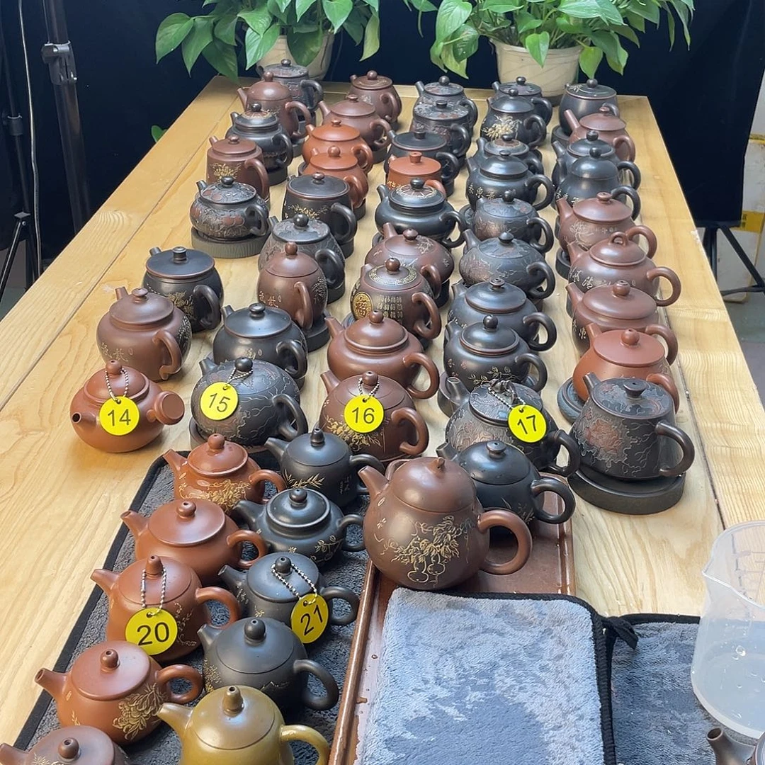 用***1泥塑壶壶子壶户壶壶壶