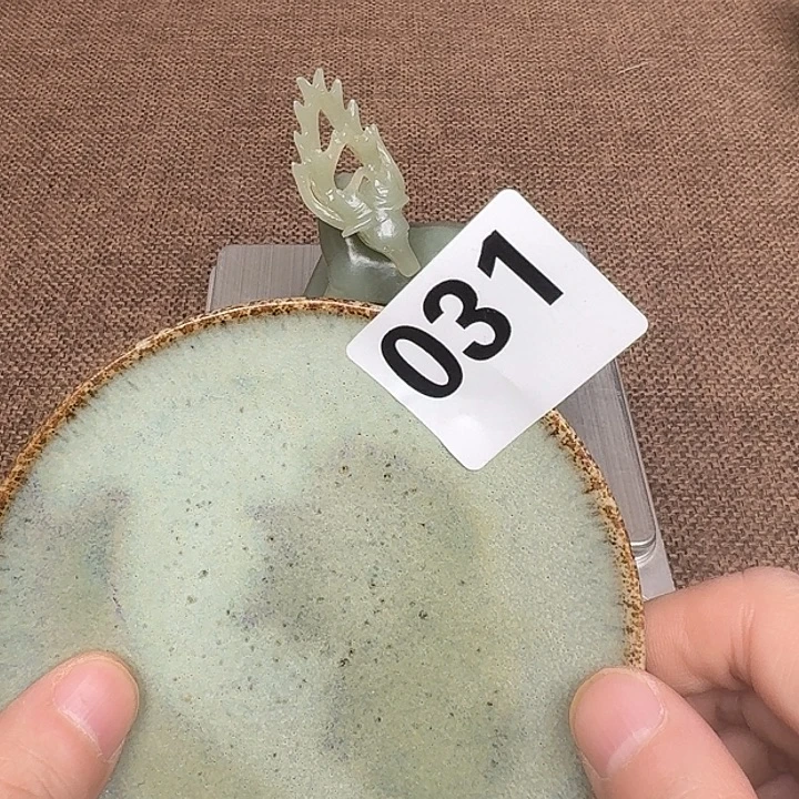 瓷片00000000000000000