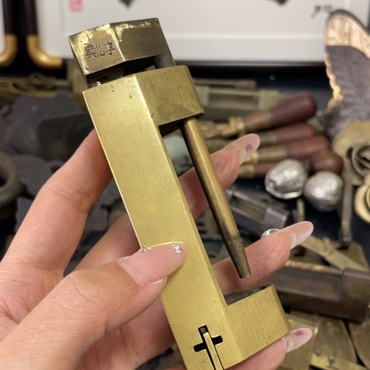 发****铜锁铜锁铜锁铜锁