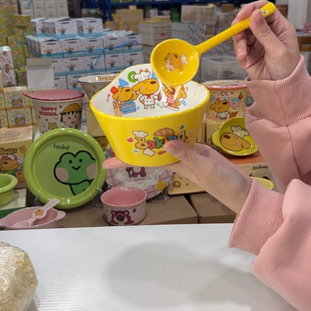 瓷3211 陶瓷陶瓷陶瓷陶瓷